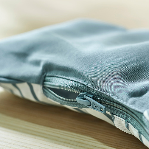 ANTILOP supporting cushion and cover