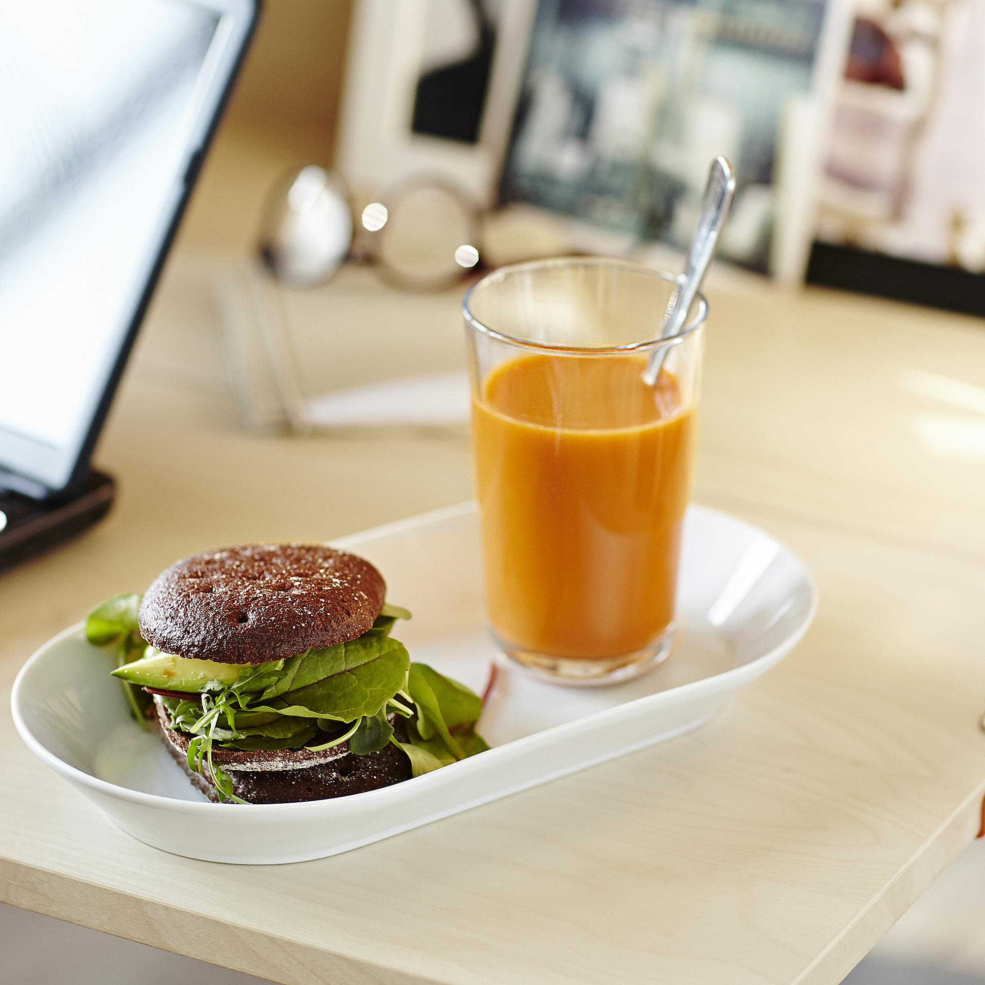 IKEA 365+ 水杯