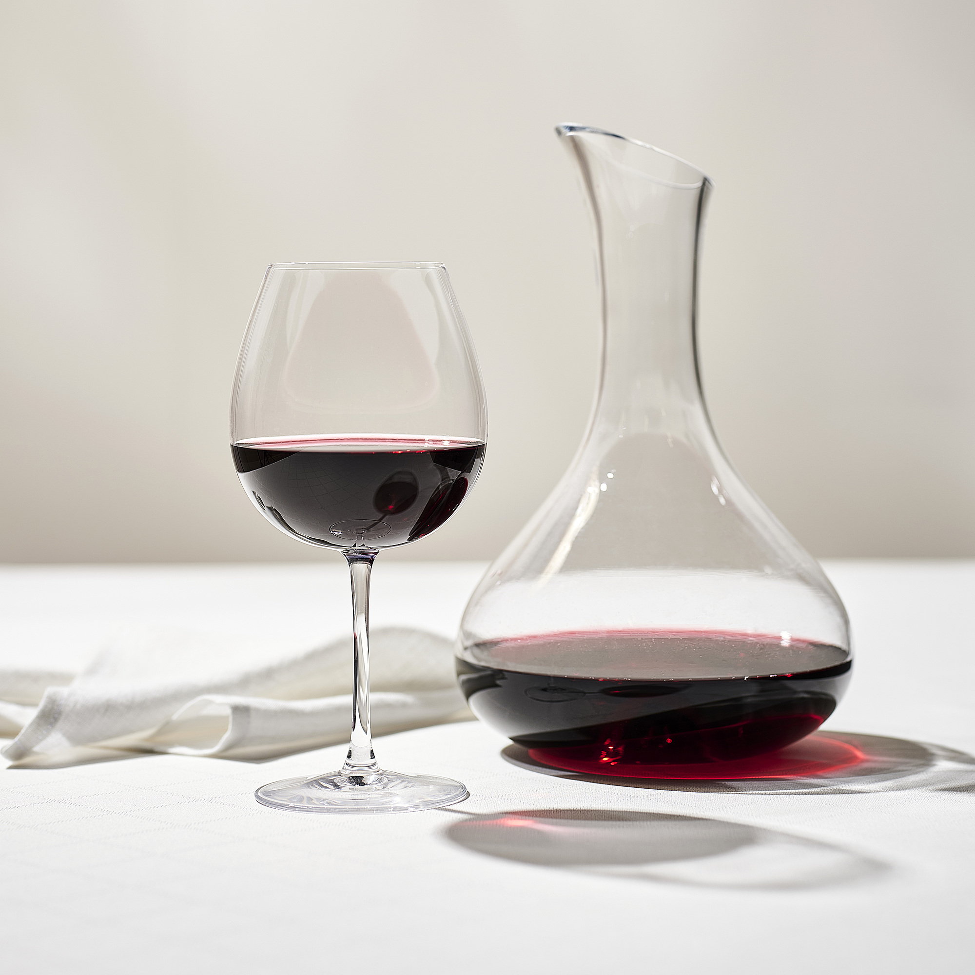 STORSINT carafe