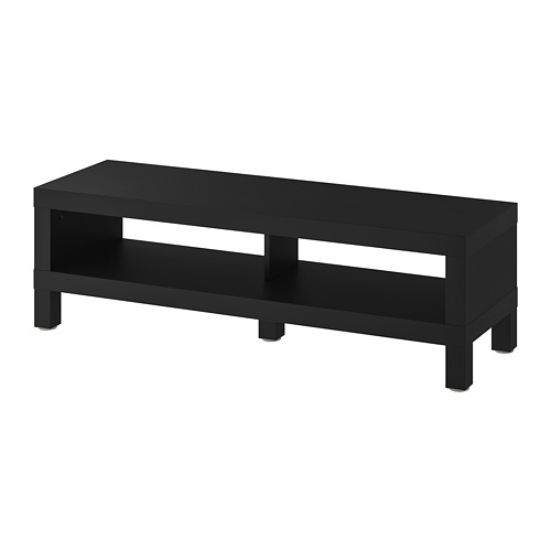 LACK TV bench