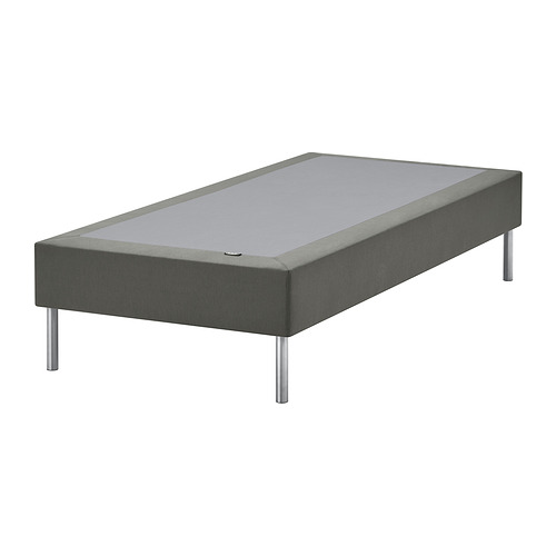 Ikea slatted bed base comparison deals