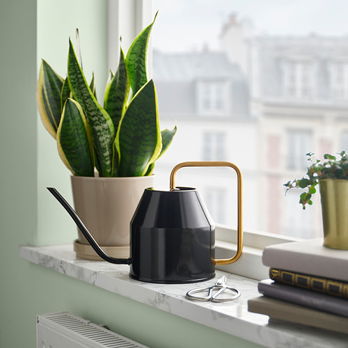 VATTENKRASSE 澆水壺