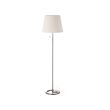 NYFORS floor lamp