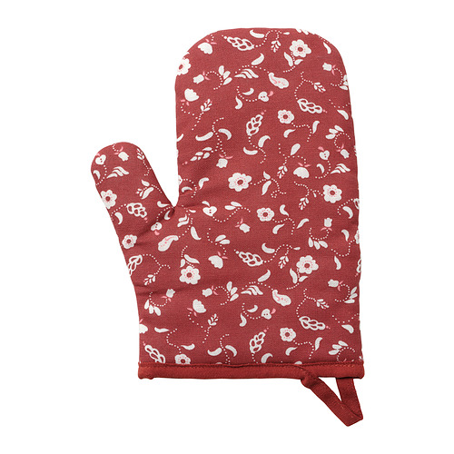 INAMARIA oven glove