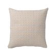 MOROTSMOTT cushion cover