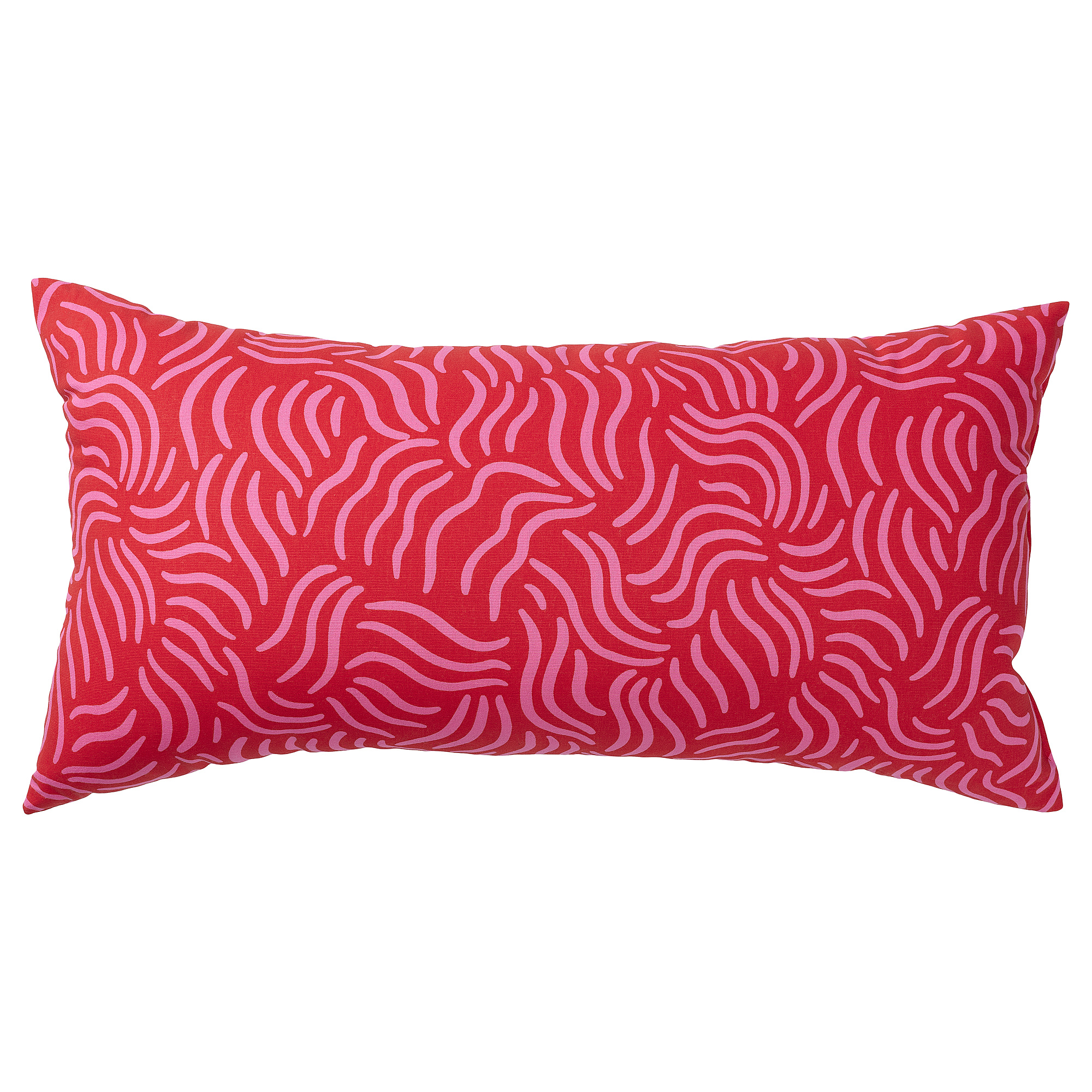 SANDMOTT cushion