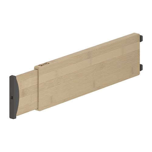 VARIERA - drawer divider | IKEA Hong Kong and Macau - E1001565_S4