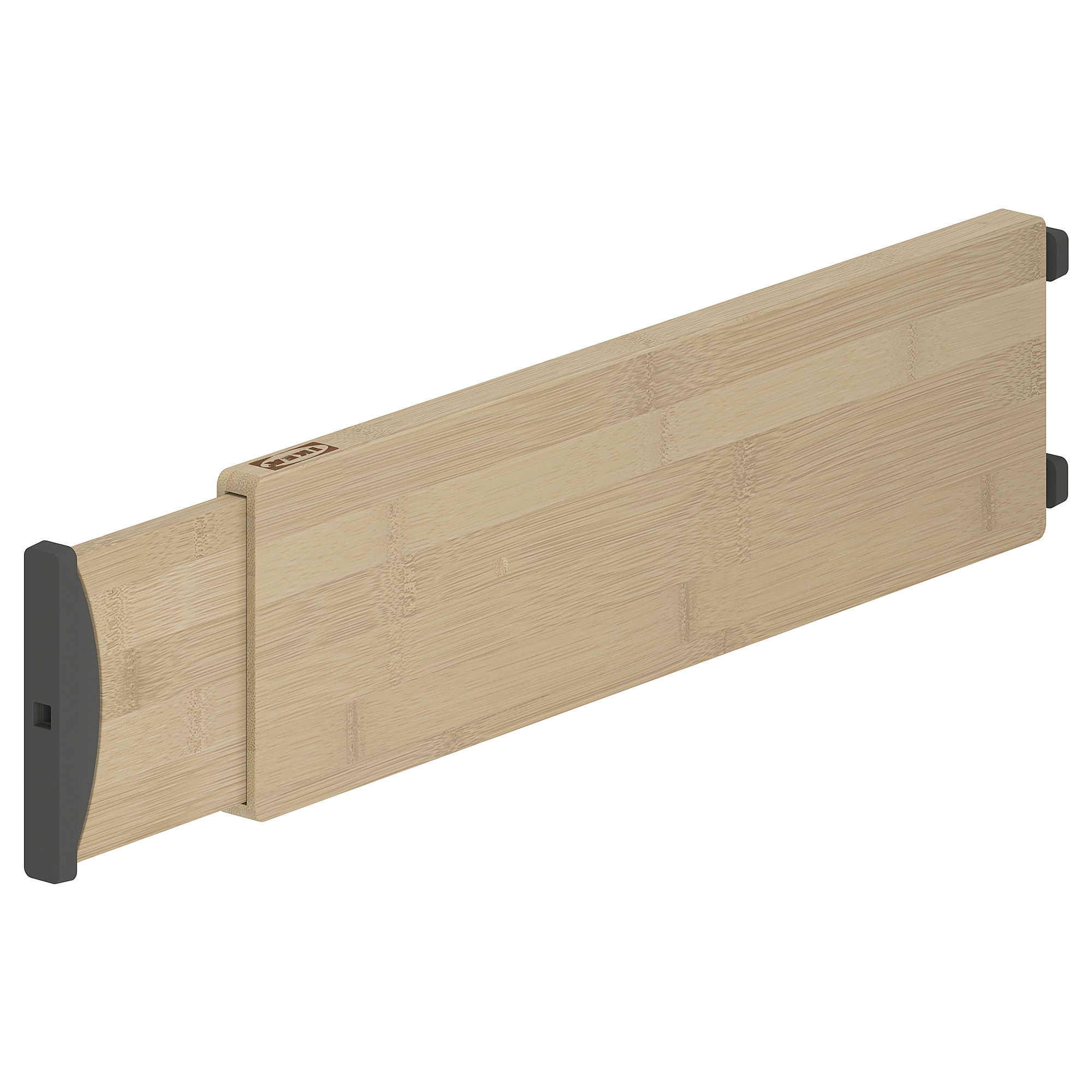 VARIERA drawer divider