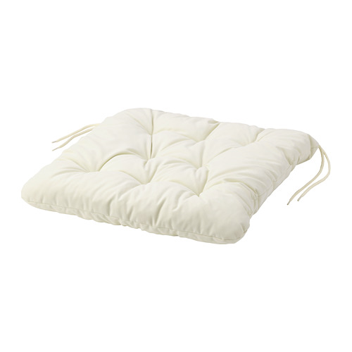 Chair Pads IKEA Hong Kong and Macau