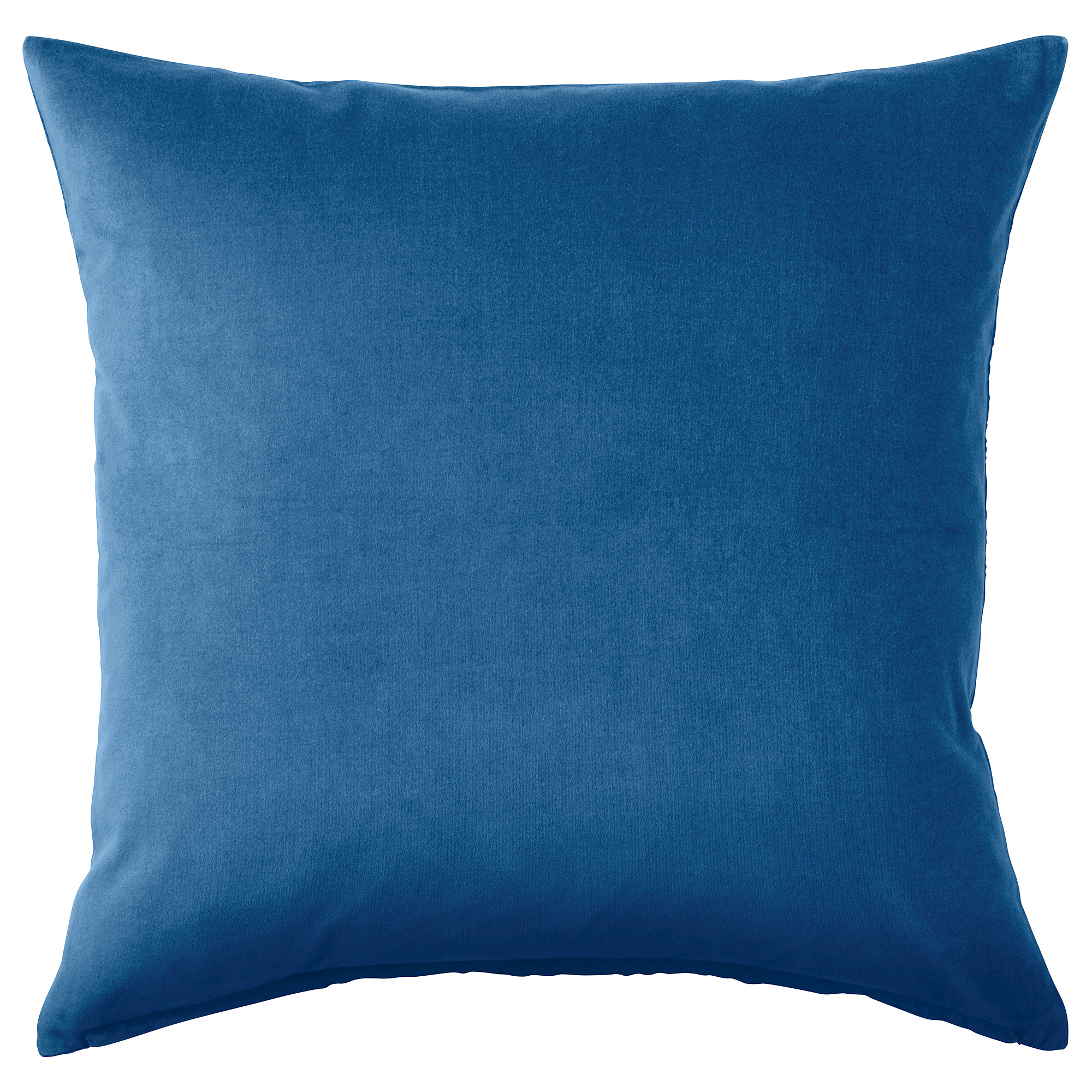 SANELA cushion cover