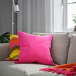 SANELA cushion cover