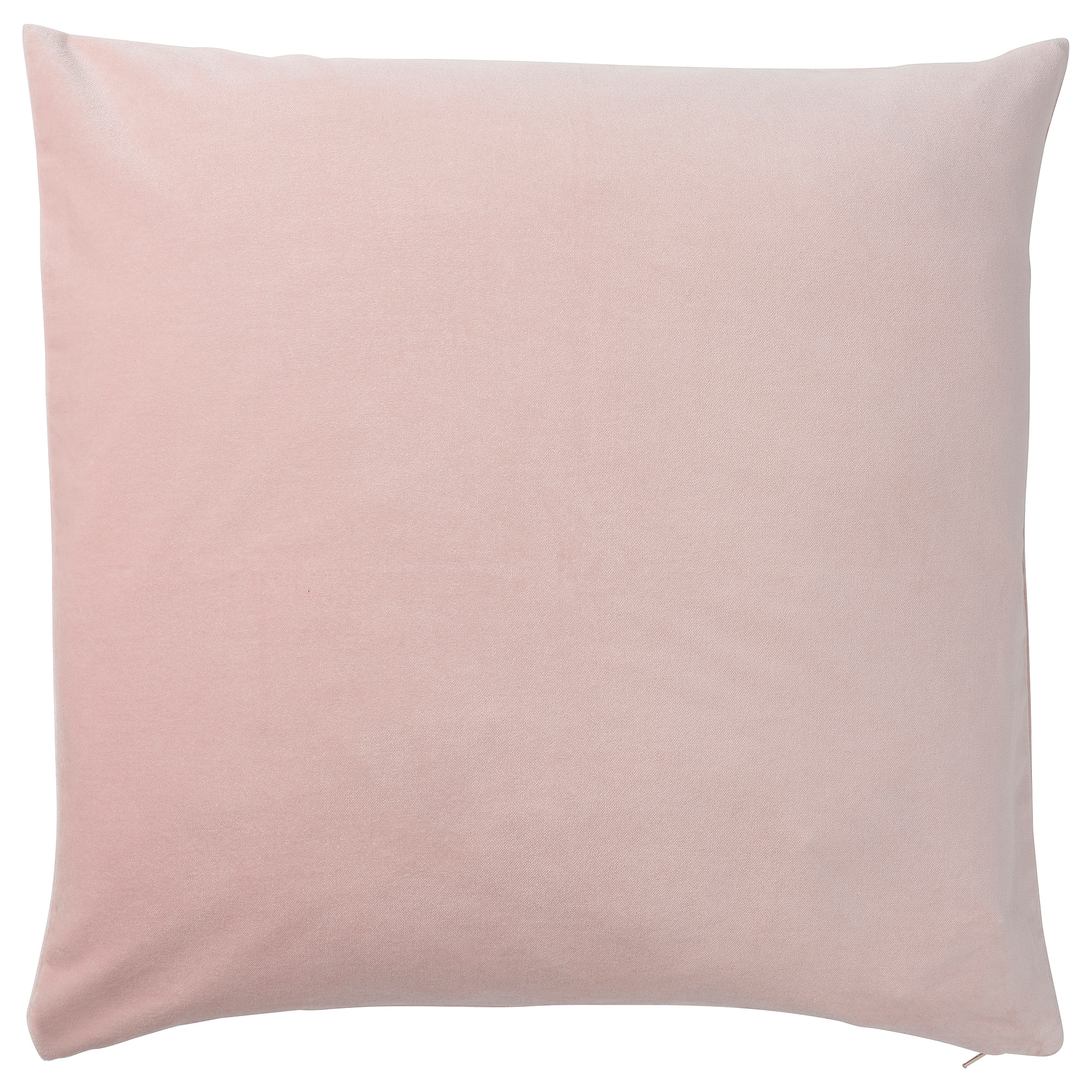 SANELA cushion cover