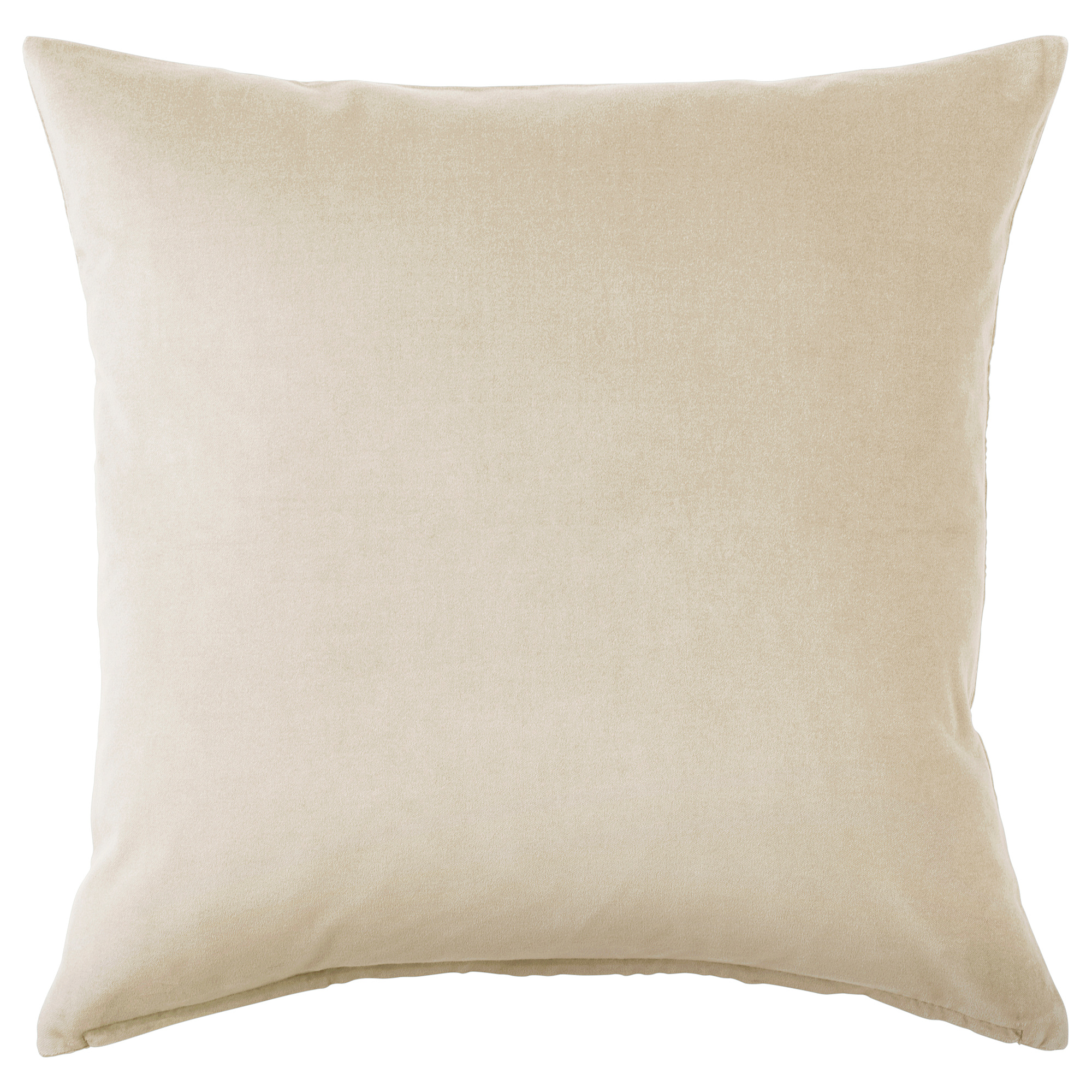SANELA cushion cover