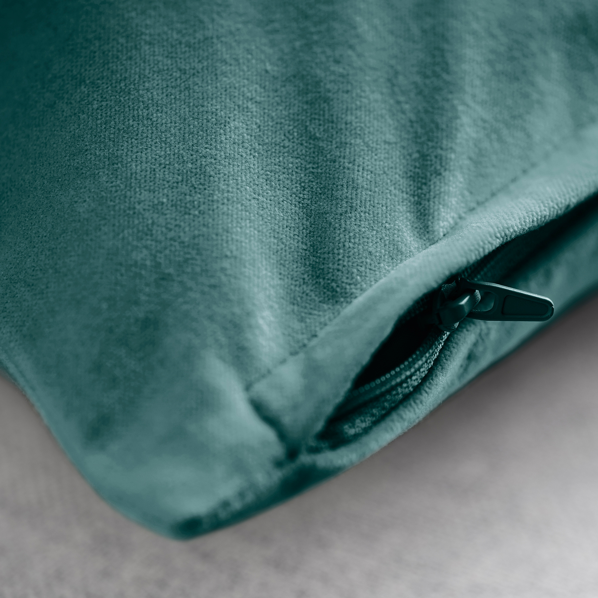 SANELA cushion cover