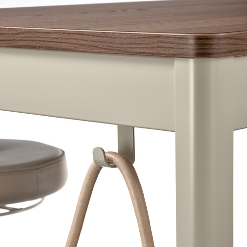 IDÅSEN table