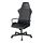 UTESPELARE - gaming chair, Bomstad black | IKEA Hong Kong and Macau - PE816424_S1