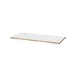 White-anthracite