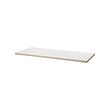 White-anthracite