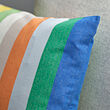 BÄCKMÄRKEN cushion cover