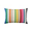 BÄCKMÄRKEN cushion cover