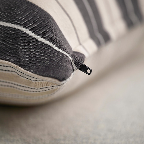 KORALLBUSKE 咕𠱸套