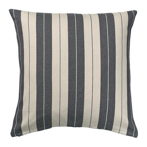 KORALLBUSKE cushion cover