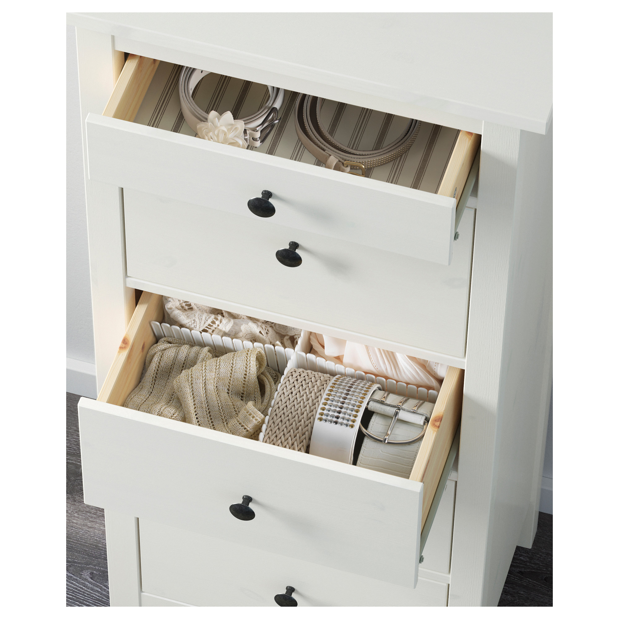 changing table top for ikea hemnes dresser