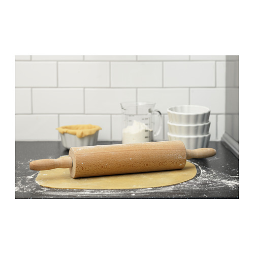 MAGASIN rolling pin