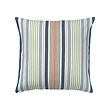 KORALLBUSKE cushion cover