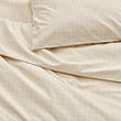 DOFTAKLEJA duvet cover and 2 pillowcases