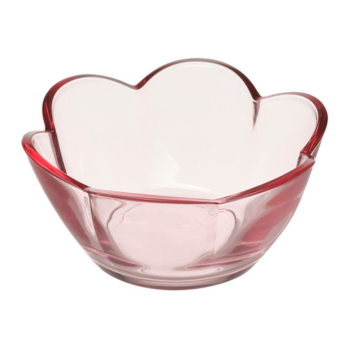 TOFSAND - 燭燈座, 多種顏色, 4 厘米 | IKEA 香港及澳門 - E1001799_S4