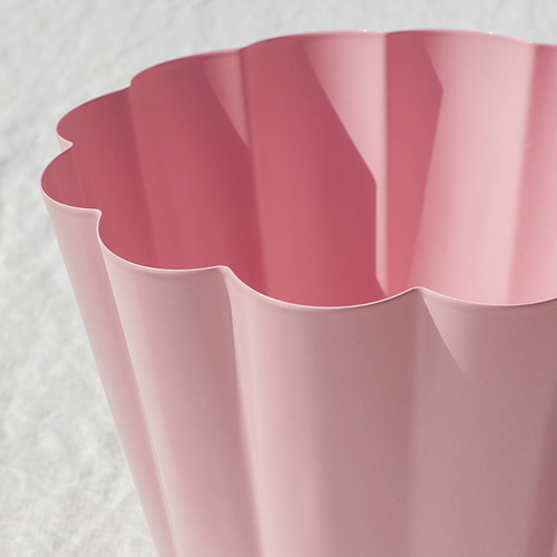 KVASTSPIREA plant pot