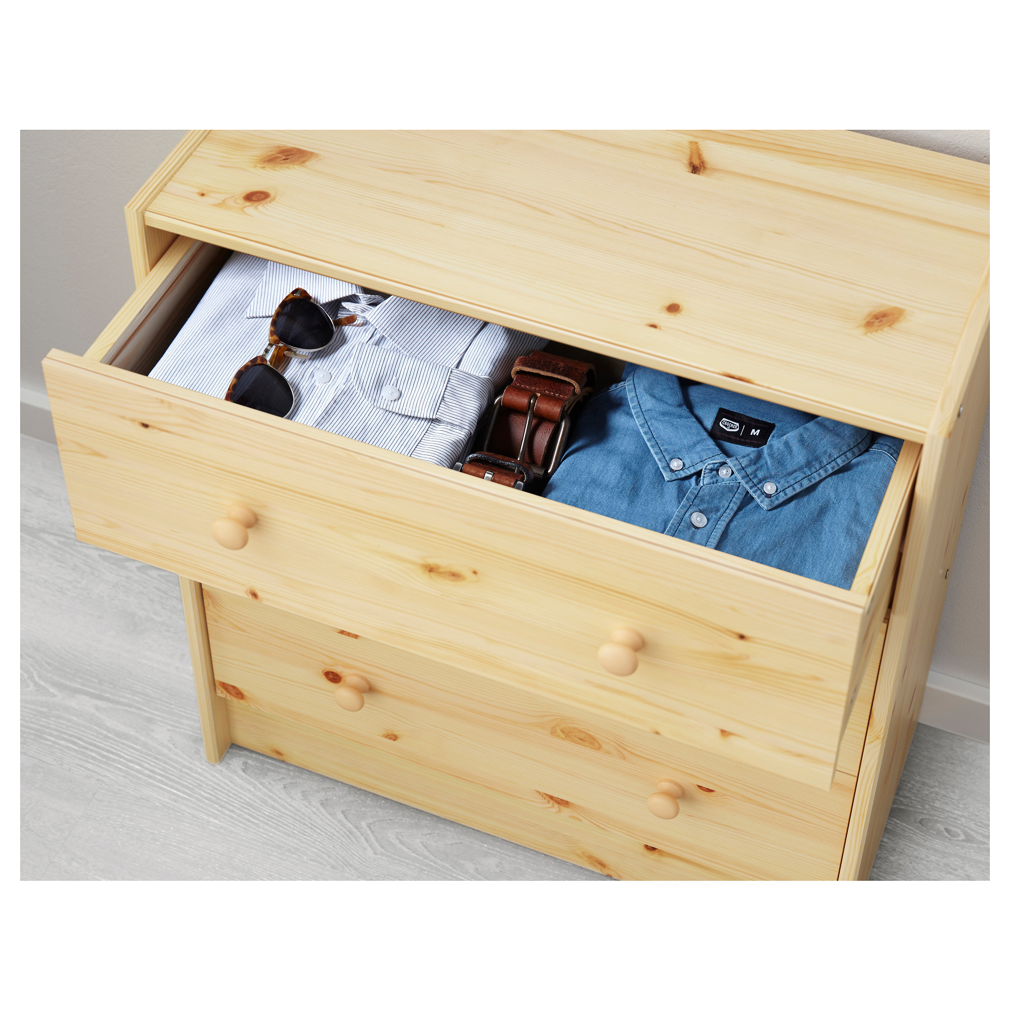 Rast Chest Of 3 Drawers Pine Ikea Hong Kong Rast Chest Of 3 Drawers Pine Ikea Hong Kong