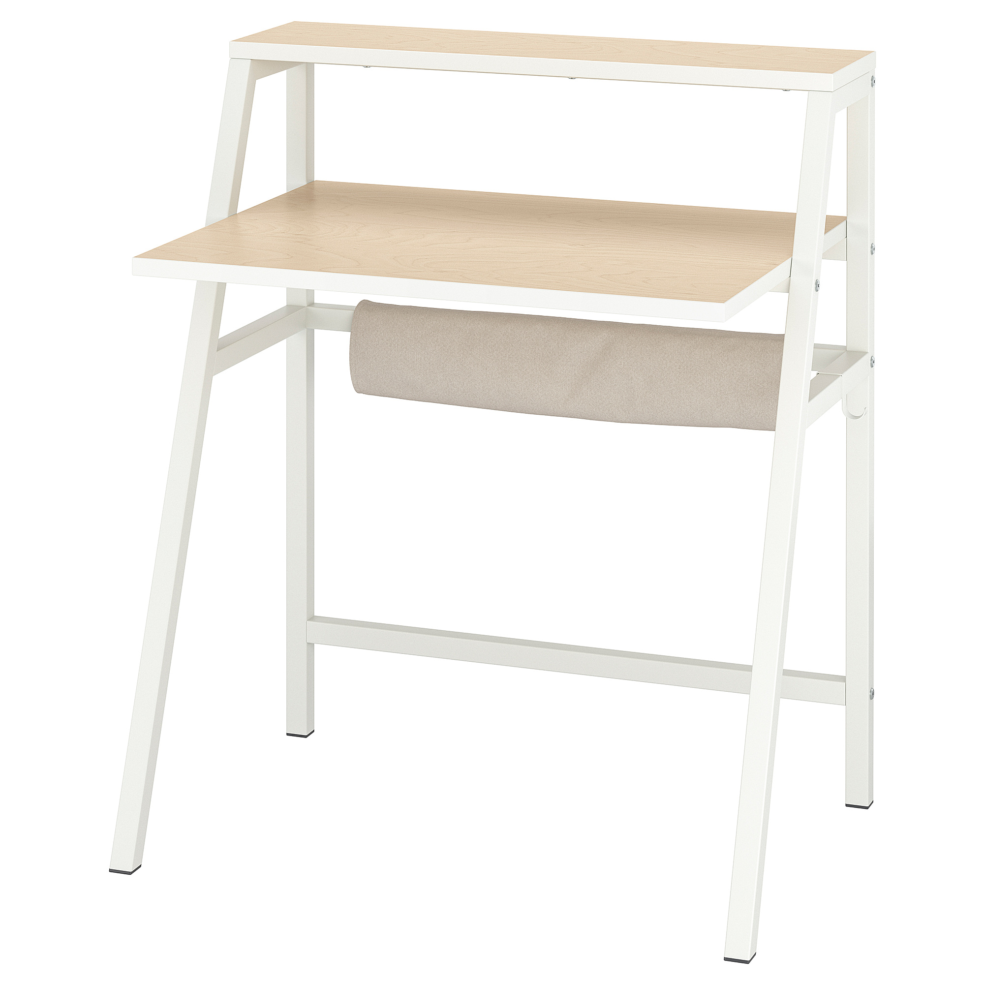 MITTPLAN desk