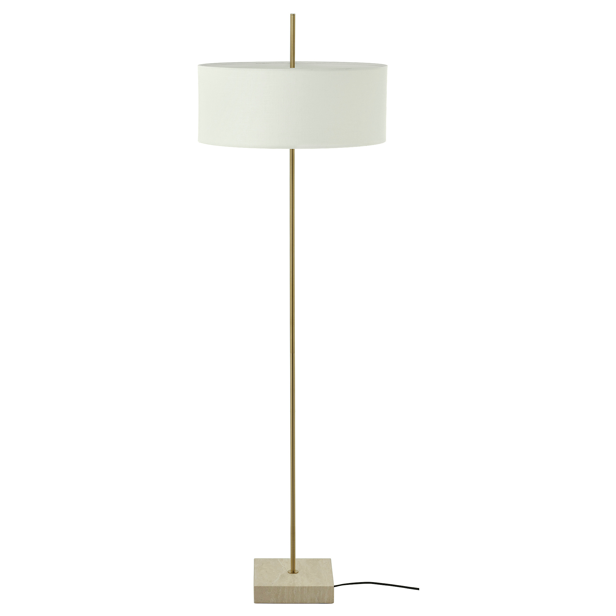 STOCKHOLM 2025 floor lamp