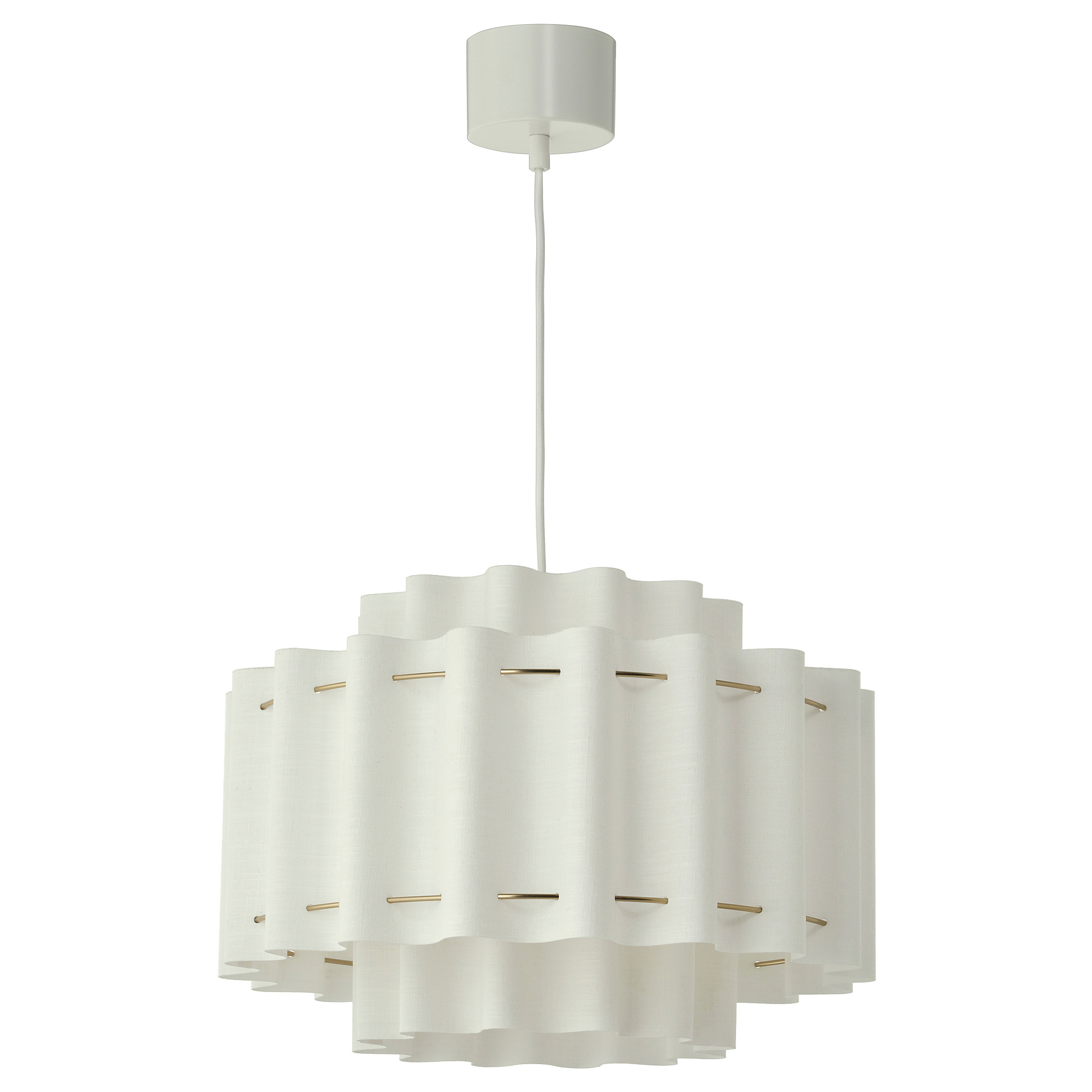 STOCKHOLM 2025 pendant lamp
