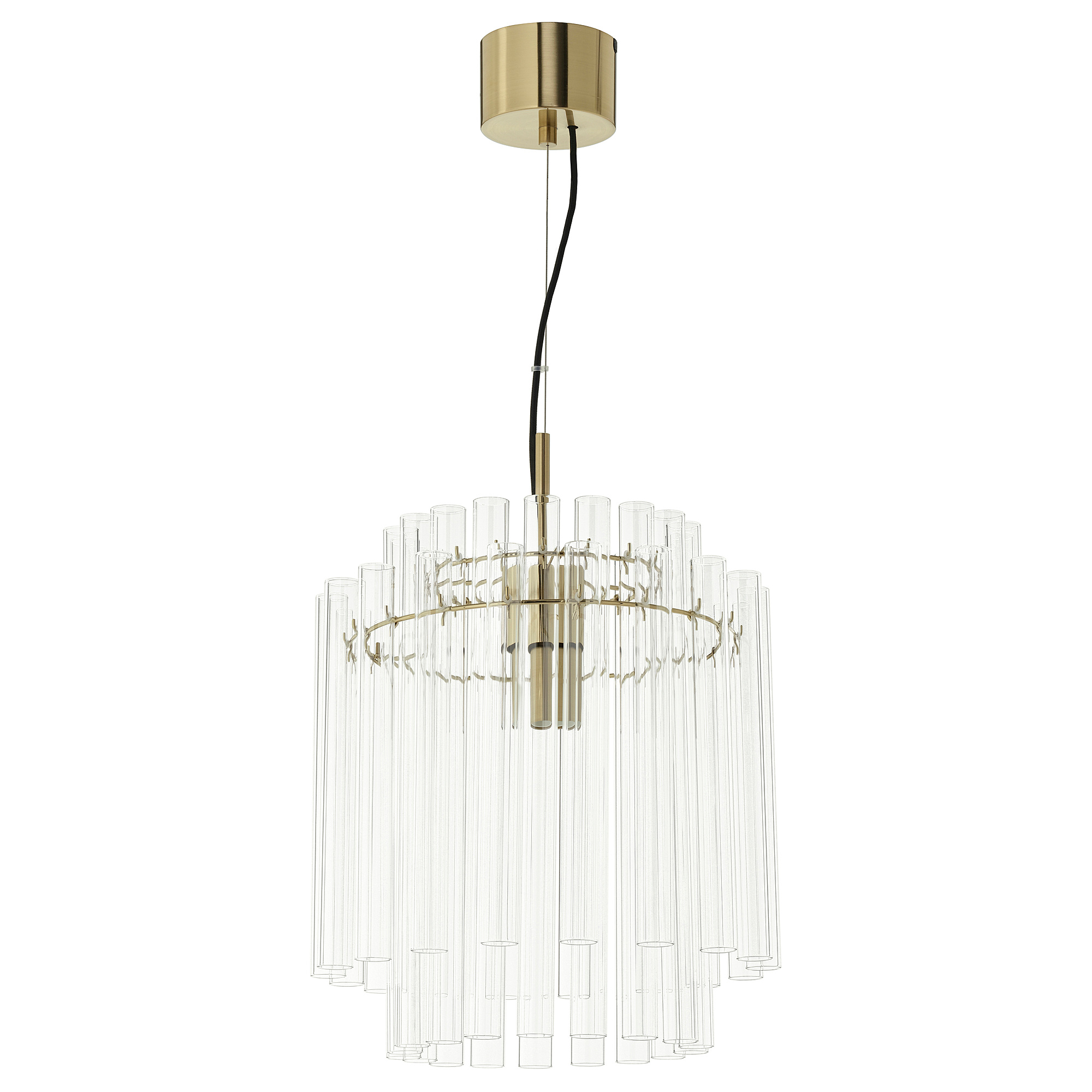 STOCKHOLM 2025 pendant lamp