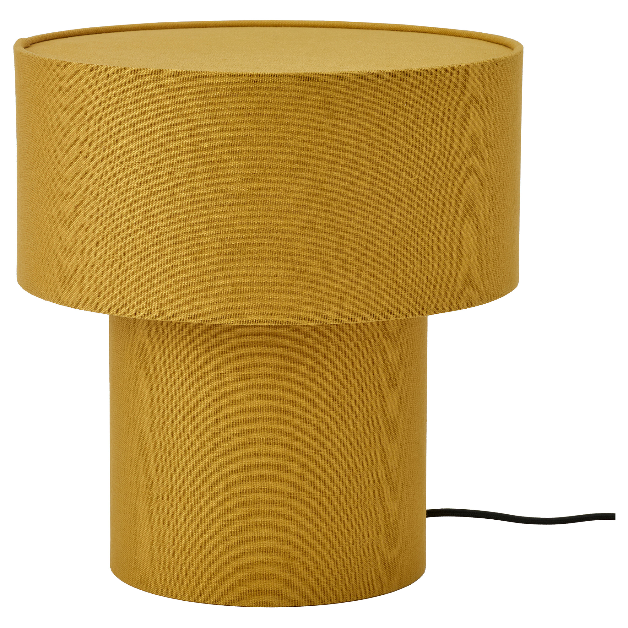 STOCKHOLM 2025 table lamp