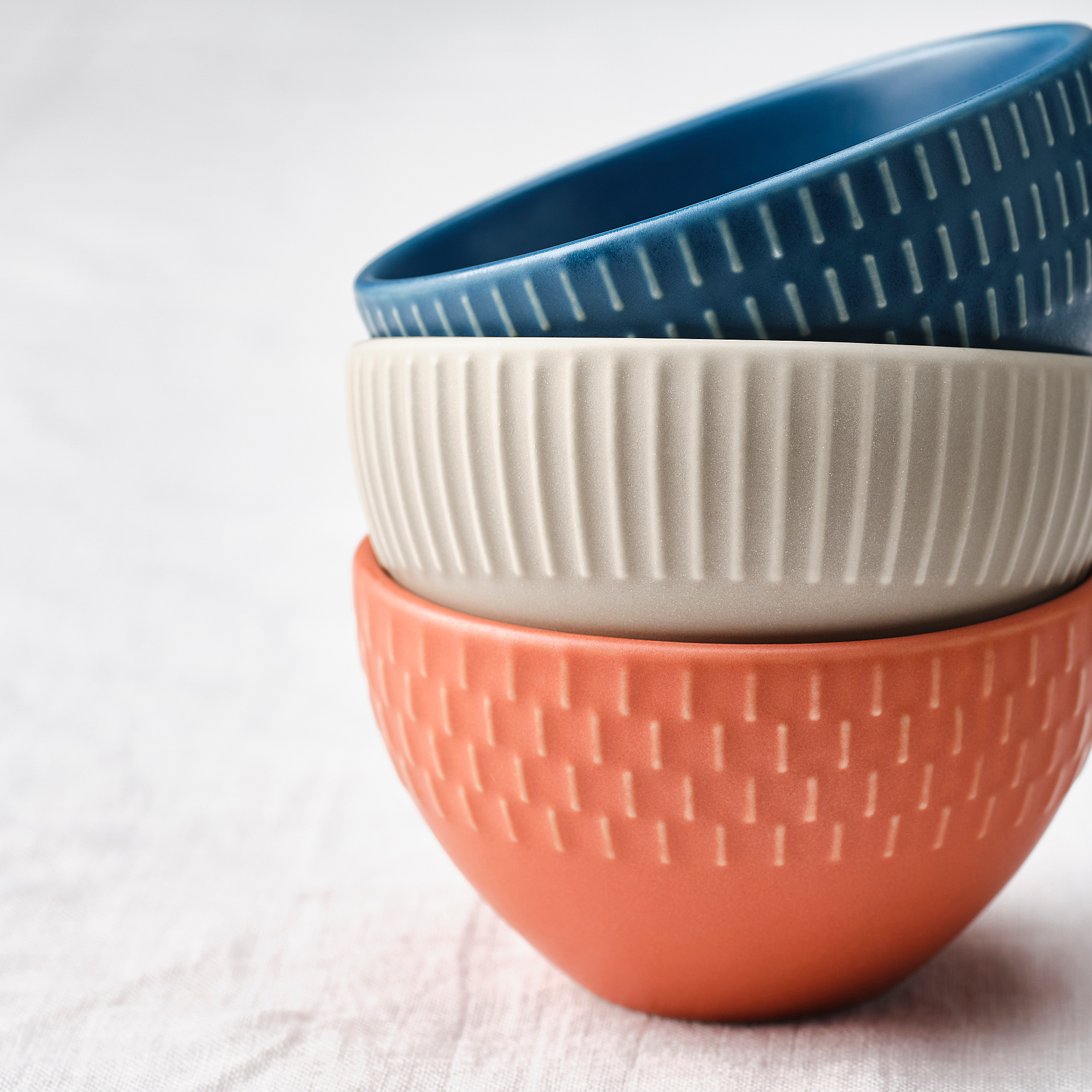 KEJSERLIG bowl