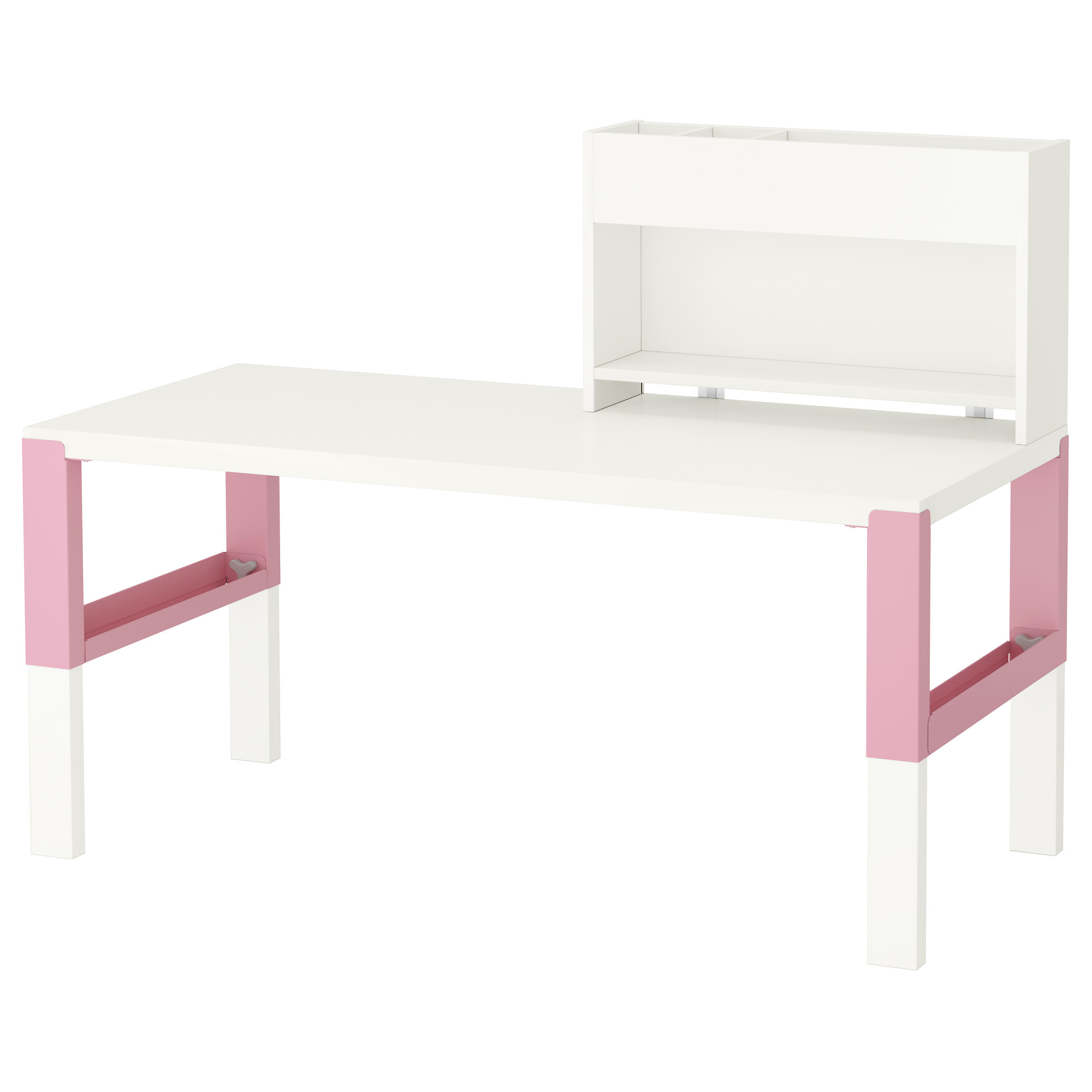 ikea adjustable desk kids