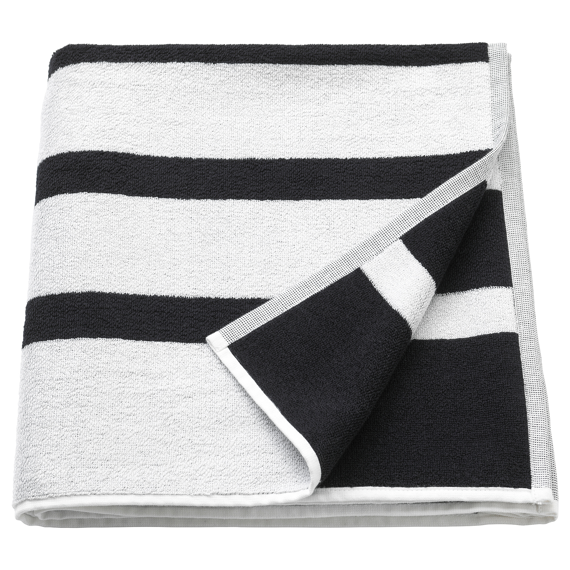 where to buy cheap bath towels