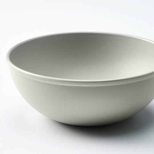 SIMKRABBA bowl