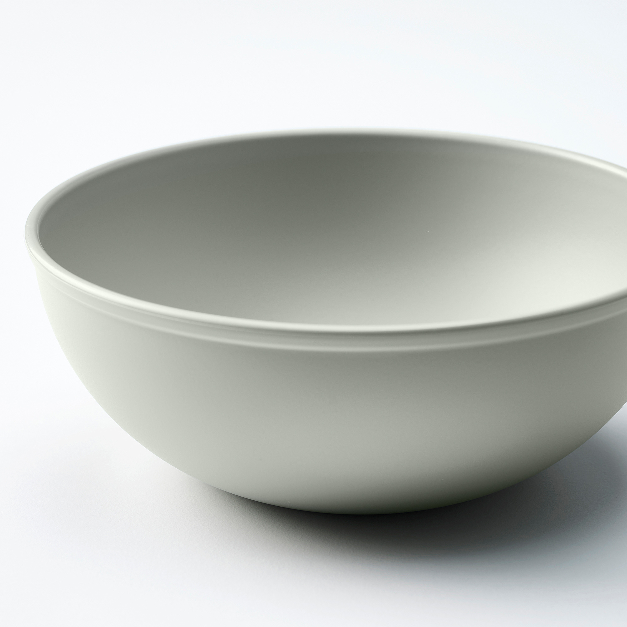 SIMKRABBA bowl