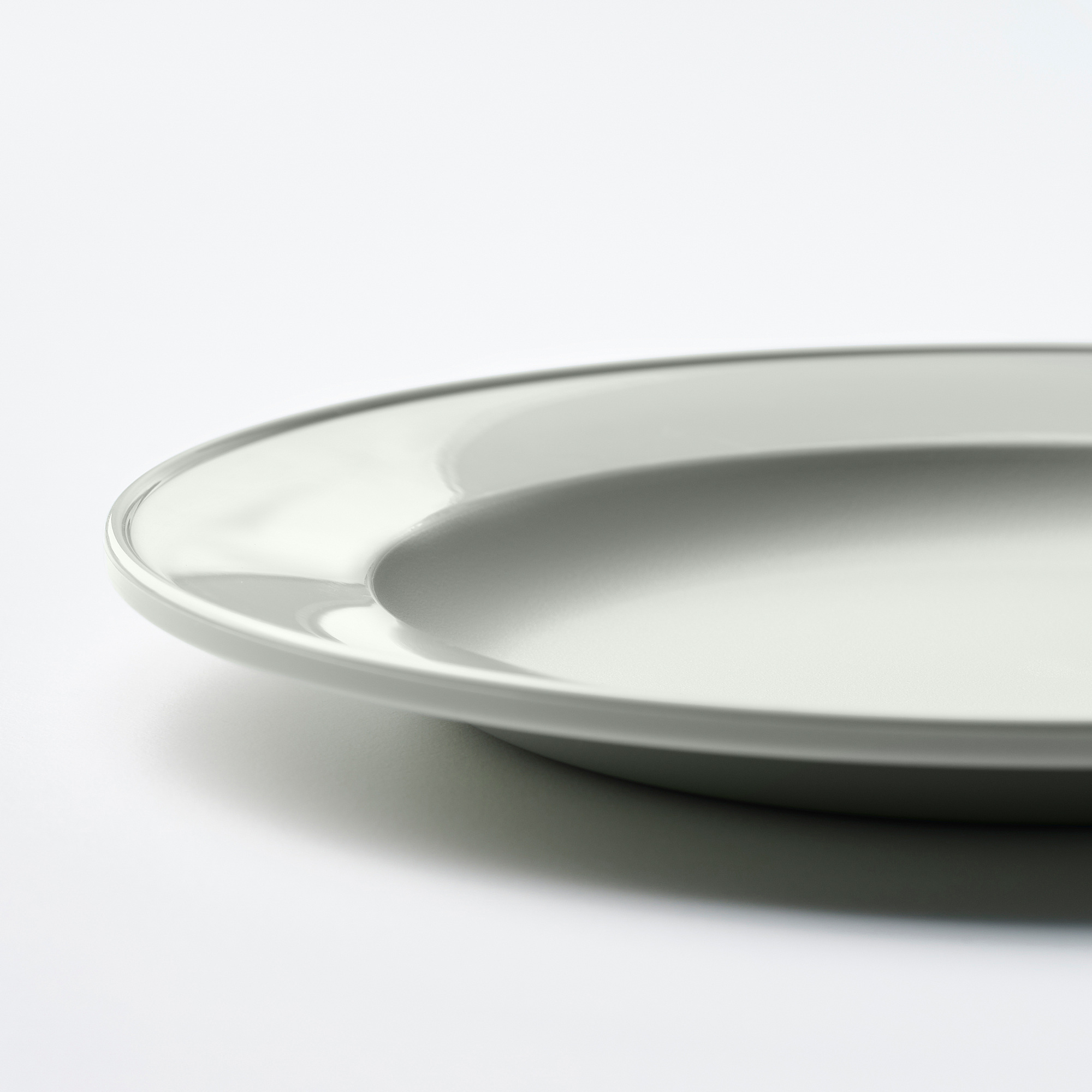 SIMKRABBA side plate
