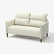 MANNARP 2-seat sofa