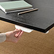 MITTZON desk sit/stand