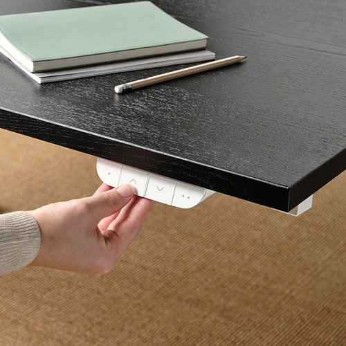 MITTZON desk sit/stand