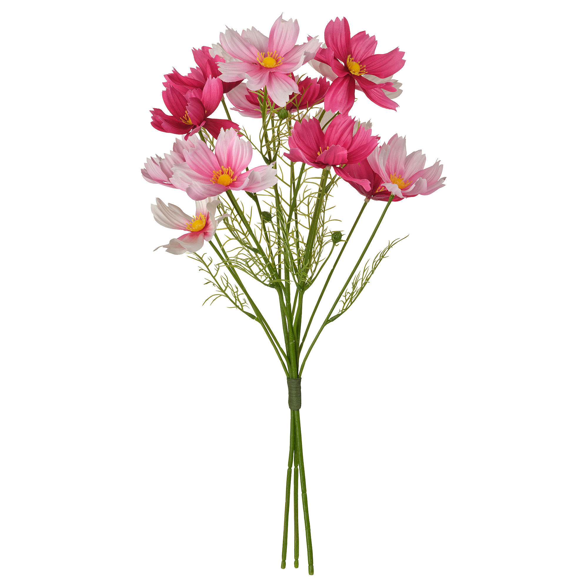 SMYCKA artificial bouquet