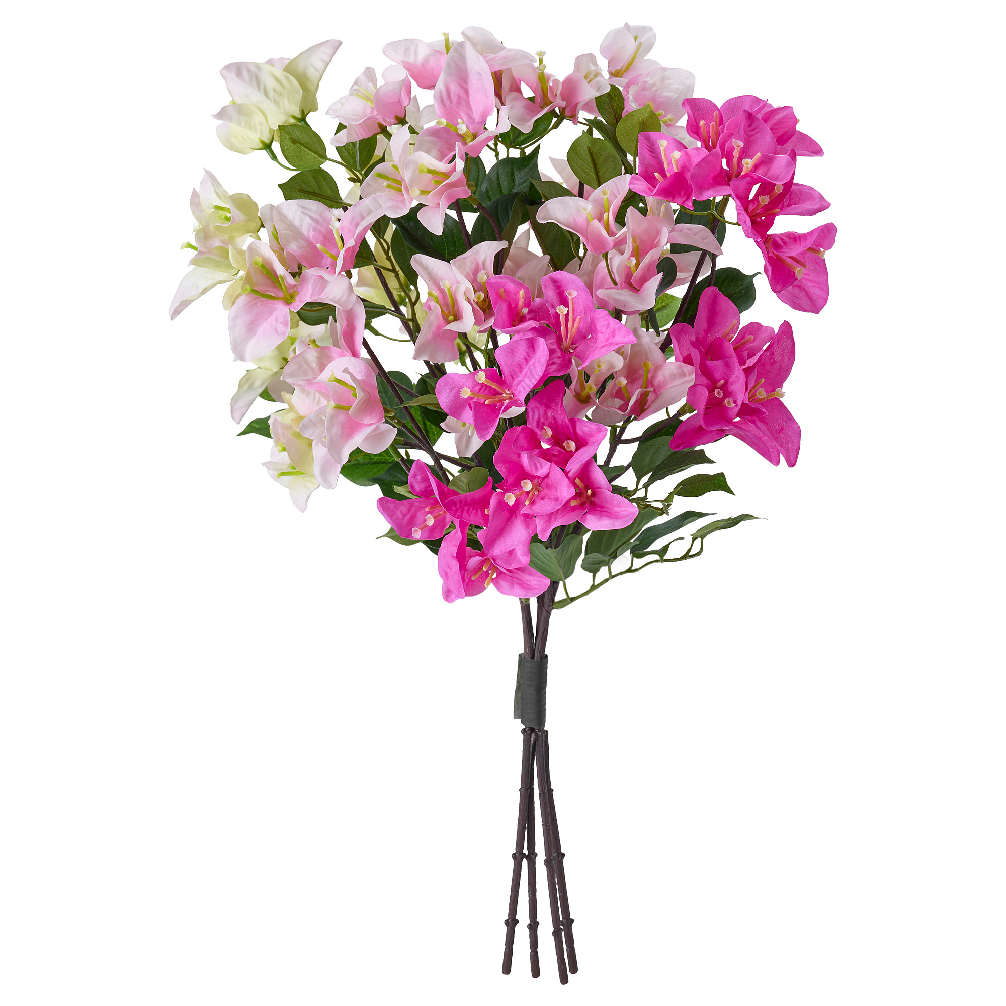 SMYCKA 人造花