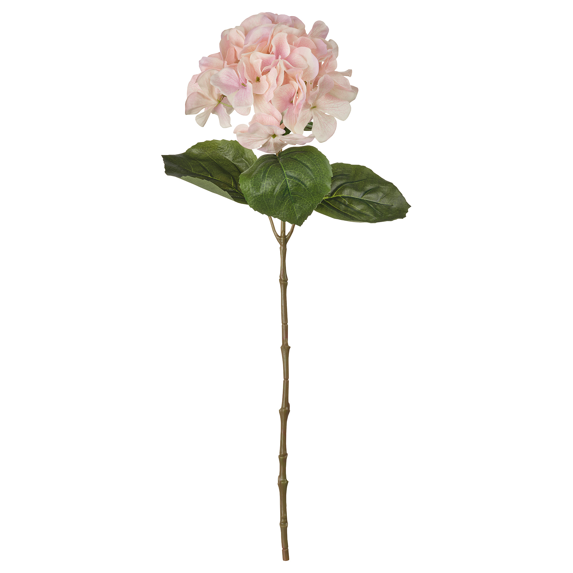 SMYCKA 人造花